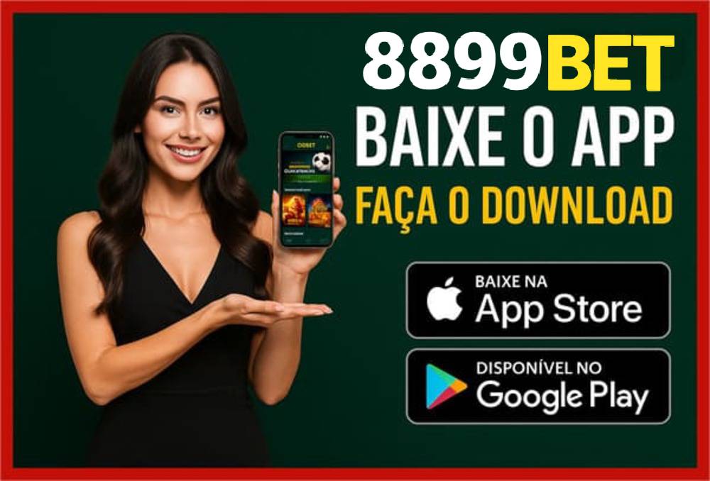 Compatibilidade do App