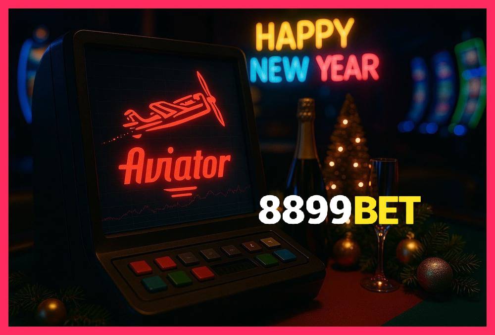 Aviator Festivo
