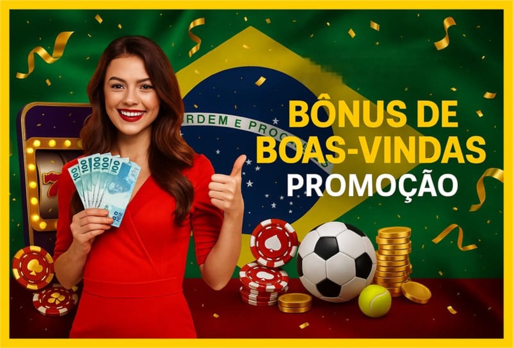 Promoções de Ano Novo no 8899BET