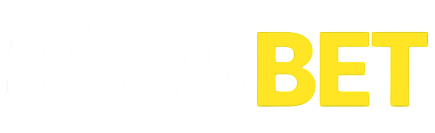Logo da 8899BET