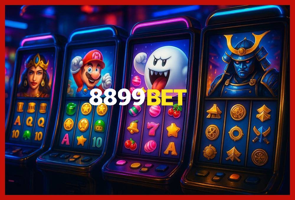 Slots Festivos
